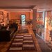 Giurgiu,