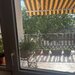 Giurgiu,