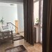 Giurgiu,