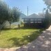 Giurgiu,