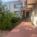 Giurgiu,