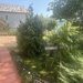 Giurgiu,