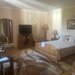 Giurgiu,